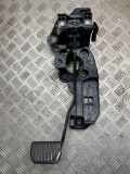 Bremspedal FORD S-MAX 2.0 TDCi 4x4 F200637