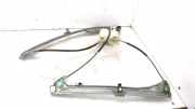 Fensterheber vorne links RENAULT LAGUNA III Grandtour (KT0/1) 2.0 dCi (KT01, KT09, KT12, KT1S) 807310002R