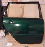 Tür rechts hinten Toyota Corolla Kombi (E12)