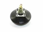 Unterdruck-Bremskraftverstärker FORD FIESTA V (JH_, JD_) 1.4 TDCi 4S612B195KA