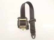 Sicherheitsgurt hinten links PEUGEOT 206 SW (2E/K) 1.4 HDi 9636121977