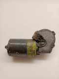 Wischermotor vorne VW Transporter T4 Fahrgestell () 701955113A