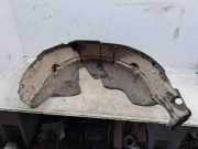 Radhaus rechts hinten BMW 2er Gran Tourer (F46) 7290796