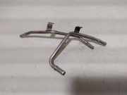 Kraftstoffleitung VW Passat B8 (3G)