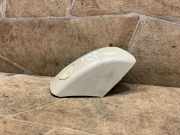 Bedientasten des rechten Sitzes MERCEDES-BENZ SL (R230) 350 (230.467) A2309182230