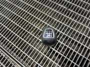 Schaltanzeige MITSUBISHI ASX (GA_W_) 1.8 DI-D