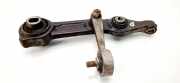 Querlenker vorne MERCEDES-BENZ E (W211) E 320 CDI (211.022) A2110345 A2113201089