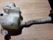 Behälter Scheibenwaschanlage Citroen C8 (E) 78662B029