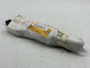 Sitzairbag vorne rechts TOYOTA AURIS (_E18_) 1.8 Hybrid (ZWE186_) 0580P1000260