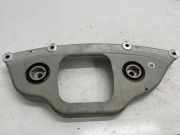 Dichtung für Differenzial Mercedes-Benz E-Klasse (W213) A2053522301