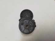 Riemenspanner PEUGEOT 807 (E) 2.0 HDI 505424