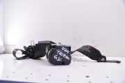 Sicherheitsgurt links hinten VW Touran (1T3) 1T0857805C