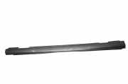 Abdeckung Seitenschweller aus Kunststoff rechts MERCEDES-BENZ B (W246, W242) B 180 CDI (246.200) A2466900340