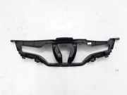 Kühlergrill oben Renault Clio IV (BH) 628101467R