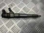 Einspritzdüse BMW 3 (E90) 318 d 0445110216