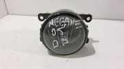 Nebelscheinwerfer links RENAULT MEGANE II Estate (KM0/1_) 1.9 dCi 8200074008