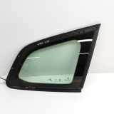 Heckscheibe hinten rechts BMW iX1 (U11 BEV) xDrive 30 9451574