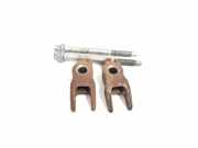 Dichtung für Düsenhalter Peugeot 308 II SW ()