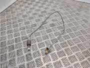 Lambdasonde Fiat Punto (199) 55249875