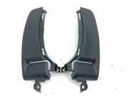 Details zur Sitzverkleidung TOYOTA COROLLA Hatchback (_E21_) 1.8 Hybrid (ZWE211) 6430102060