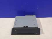 CD-Wechsler Saab 9-3 (YS3F) 12802520