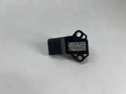 LUFTDRUCKSENSOR AUDI Q7 (4L) 3.0 TDI quattro 038906051C