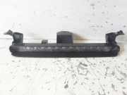 Zusatzbremsleuchte VOLVO V70 II (SW) 2.4 D5 30678549