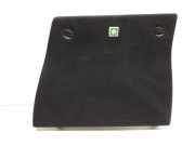 Kofferraumpolster links MERCEDES-BENZ M (W164) ML 280 CDI 4-matic (164.120) A1646902925