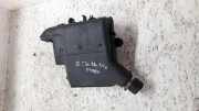 Luftfilterkasten RENAULT CLIO II (BB0/1/2_, CB0/1/2_) 1.4 (B/CB0C) 7700869136