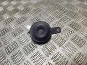 Hupe HONDA CR-V II (RD_) 2.2 CTDi (RD9) UCH201