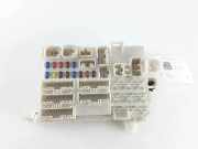 Sicherungskasten TOYOTA HILUX VII Pick-up (_N1_, _N2_, _N3_) 3.0 D-4D 4WD (KUN26)