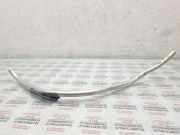 Handbremskabel VW TOURAN (1T1, 1T2) 1.9 TDI 1T0711952B