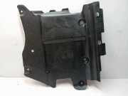 Motorabdeckung MERCEDES-BENZ M (W166) ML 250 CDI / BlueTEC 4-matic (166.004, 166.003) A1666809503