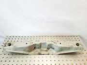 Anzeigetafel Rahmen SUZUKI GRAND VITARA II (JT, TE, TD) 2.0 4WD (TD54, JB420)