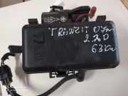 Sicherungskasten Ford Transit Pritsche (F**6) 6C1T14A067AA