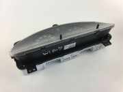Tachometer Subaru Legacy III (BE, BH) 85012AE260