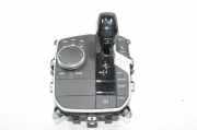 Gangschaltmechanismus BMW 1 (F40) F40) 116 d 5A1DE47