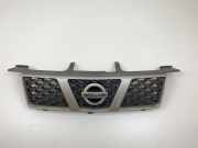 Kühlergrill oben Nissan X-Trail I (T30) 62310EO303