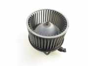 Blower Fan Relay HYUNDAI SANTA FÉ I (SM) 2.0 CRDi 972303A010 F00S330020