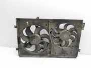 Kühlmodul VW Golf IV Variant (1J) 1J0121207M