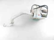 Behälter Scheibenwaschanlage Suzuki Swift III (EZ, MZ)