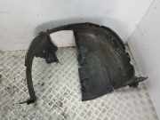 Radhaus rechts vorne Nissan X-Trail II (T31)