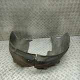 Radhaus links hinten Tesla Model X (5YJX) 103424700I