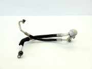 Klimaleitung OPEL ZAFIRA TOURER C (P12) 2.0 CDTi