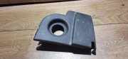 Motorabdeckung VW PASSAT B5 (3B3) 1.9 TDI 3b0422569a