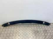 Windschutzscheibenverkleidung MERCEDES-BENZ SL (R129) 500 (129.068) A1298211451 1298211451