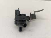 Zusatzwasserpumpe Mercedes-Benz GLC (X253) A2118350028