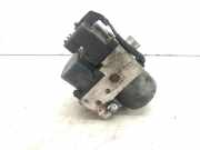 ABS Hydraulikblock OPEL MERIVA B 1.4 0265216478 09127108