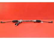 Lenkgetriebe Skoda Citigo (AA) 1S1423057K