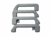 Stahlfelgen Satz VW Touareg I (7L) 7P0857643